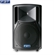 Loa FBT HIMAXX 60